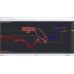 PROFIT MAKER SYSTEM 