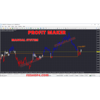 PROFIT MAKER SYSTEM 