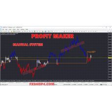 PROFIT MAKER SYSTEM 
