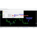 PT PRO Indicator v2