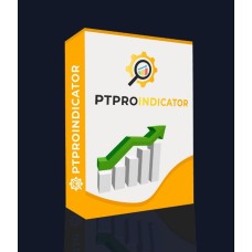 PT PRO Indicator v2