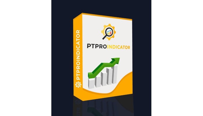 PT PRO Indicator v2
