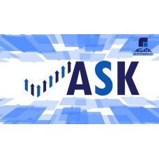 ASK Indicator 