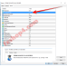 XTURBO SCALPER v3.4