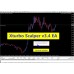 XTURBO SCALPER v3.4