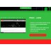 XTURBO SCALPER v3.4