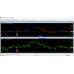 FHG Forex Holy Grail Shark v2.1 