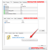 FHG Forex Holy Grail Shark v2.1 