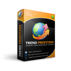 TREND PROFITEER 