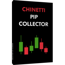 CHINETTI PIP COLLECTOR 