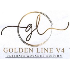 GOLDEN LINE V4 