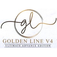 GOLDEN LINE V4 