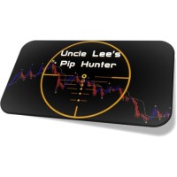 Uncle Lee's Pip Hunter V1.0.4 