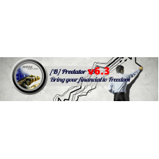 PREDATOR v6.3