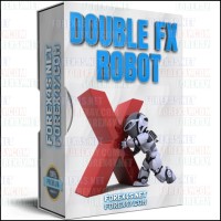 DOUBLE FX ROBOT