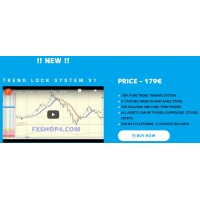 TREND LOCK SYSTEM V1 