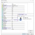 EURO SCALPER 2020 V1.0