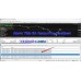 EURO SCALPER 2020 V1.0
