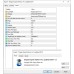 Dragon Expert V4.1  (Source Code MQ4) 