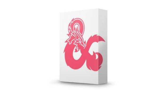 Dragon Expert V4.1  (Source Code MQ4) 