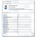 HFT Profit Scalper v3.0 