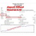 HFT Profit Scalper v3.0 