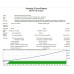 HFT Profit Scalper v3.0 