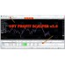 HFT Profit Scalper v3.0 