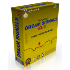 Dream Signals V3.0 