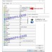 EA HOLLYGRAIL v4.1 