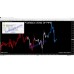 PROFITMAKER Mr. TRADER (King Of Pips) 