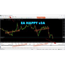 EA HAPPY V3A 