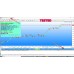 Altredo FOREX ROBOT  WINNER EA 
