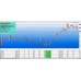 Altredo FOREX ROBOT  WINNER EA 