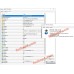 WINNER-FX TSR EA v7.0 2020