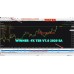 WINNER-FX TSR EA v7.0 2020