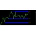 AGATA INDICATOR v4