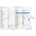 PTS THE V-POWER DAY TRADING SYSTEM EA 