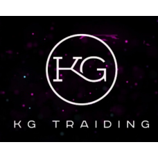 KingGoldPro System 