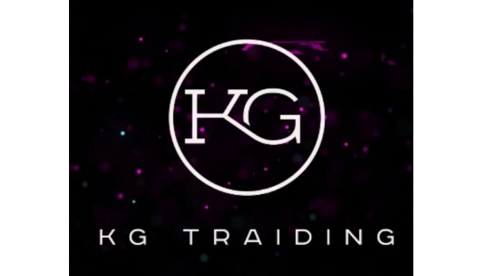 KingGoldPro System 