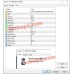 FXCORE100 Indicator And Scanner 