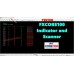 FXCORE100 Indicator And Scanner 