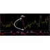Elastic Trader Pro 
