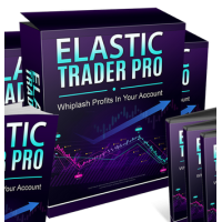 ELASTIC TRADER PRO