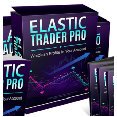 Elastic Trader Pro 