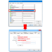 THUNDER FORCE FOREX SYSTEM