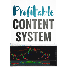 PROFITABLE CONTENT SYSTEM 