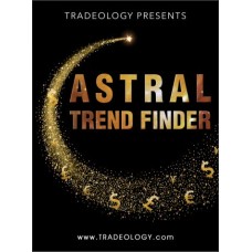 Astral Trend Finder 