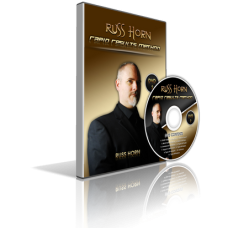 Rapid Results Method  + S.A.R.A. Trading Assistant 
