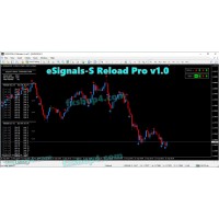 ESIGNALS-S RELOAD PRO V1.0 